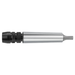 VersaDrive Rapid-Lock Morse Taper Arbor MT2 - Hurstbourne Forge Welding Supplies