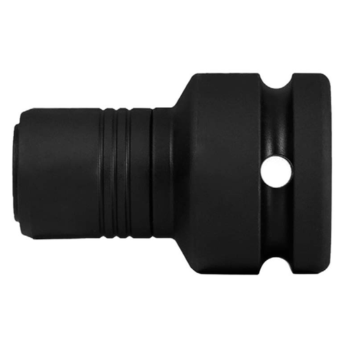 HMT VersaDrive HD Quick Change Impact Adapter 3/4" Drive - Hurstbourne Forge Welding Supplies
