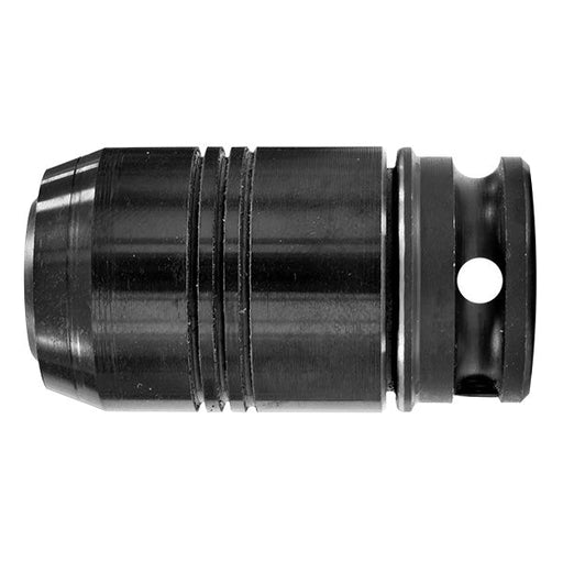 HMT VersaDrive HD Quick Change Impact Adapter 3/8" Drive - Hurstbourne Forge Welding Supplies