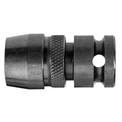 HMT VersaDrive Rapid-Lock ½” Impact Wrench Adapter - Hurstbourne Forge Welding Supplies