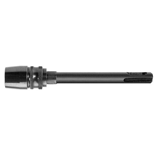 HMT VersaDrive Rapid-Lock SDS+ Adapter - Hurstbourne Forge Welding Supplies