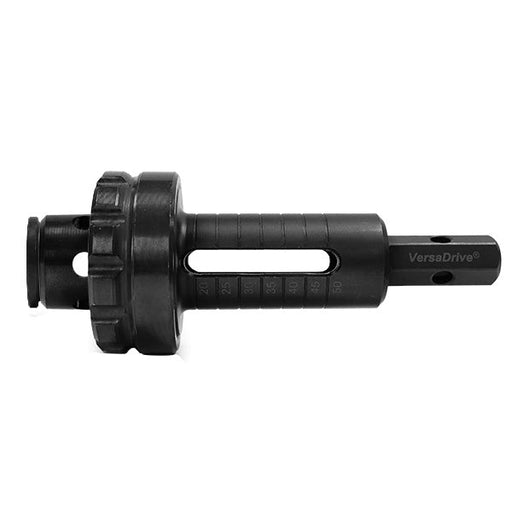 ImpactaDie Guide M8 - Hurstbourne Forge Welding Supplies