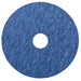Fibre Discs 115mm 60 Grit - Hurstbourne Forge Welding Supplies