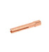 Collet WP9 .020" 0.5mm 13N20 - Hurstbourne Forge Welding Supplies