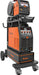 JASIC MIG Inverter MIG 350 Separate Multi Process - Hurstbourne Forge Welding Supplies