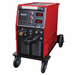 Autostar MIG 200 Inverter Welder - Hurstbourne Forge Welding Supplies
