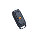 Jasic EVO MMA Mini Wireless Remote 160/200 - Hurstbourne Forge Welding Supplies