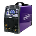 Parweld MIG Inverter XTM221DI 200A 5 in 1 110/230V - Hurstbourne Forge Welding Supplies