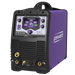 Parweld MIG Inverter XTM211Di 200A Multi Process 110/230V - Hurstbourne Forge Welding Supplies