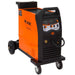 JASIC MIG Inverter MIG 202 Compact - Hurstbourne Forge Welding Supplies