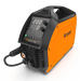 Jasic EVO 200 MIG PFC Inverter - Hurstbourne Forge Welding Supplies