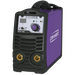 Parweld MMA Inverter XTS163 160A 230V - Hurstbourne Forge Welding Supplies