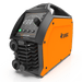 Jasic EVO 200 DC Pulse TIG PFC Inverter - Hurstbourne Forge Welding Supplies