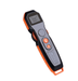 Jasic EVO Hand Held Wireless Remote - Hurstbourne Forge Welding Supplies