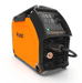 Jasic EVO 160 MIG PFC Inverter - Hurstbourne Forge Welding Supplies