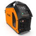 Jasic EVO 45A CUT Plasma PFC Inverter - Hurstbourne Forge Welding Supplies