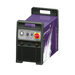 Parweld Plasma XTP103 100A 400V - Hurstbourne Forge Welding Supplies