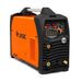 JASIC TIG Inverter TIG 315P Multi Wave Digital - Hurstbourne Forge Welding Supplies