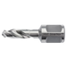 HMT HSS SilverMax Weldon Twist Drill 11mm - Hurstbourne Forge Welding Supplies