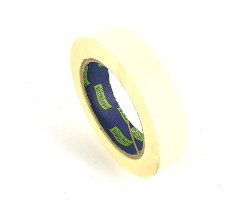 Masking Tape 25mm - Hurstbourne Forge Welding Supplies