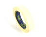 Masking Tape 25mm - Hurstbourne Forge Welding Supplies