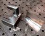 TIG Welding Course - Hurstbourne Forge Welding Supplies