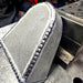 Aluminium TIG Welding Course - Hurstbourne Forge Welding Supplies