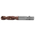 HMT VersaDrive ULTRA Coated Hardox Drill Bit 13mm - Hurstbourne Forge Welding Supplies