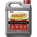 Evapo-Rust®, Rust Remover 1L - Hurstbourne Forge Welding Supplies
