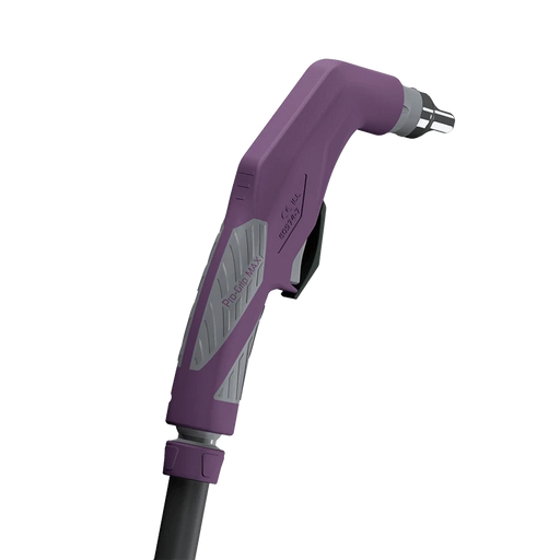 Parweld Plasma XTP63 60A 400V With Torch - Hurstbourne Forge Welding Supplies