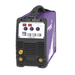 Parweld MIG Inverter XTM161i 160A 230V With Torch - Hurstbourne Forge Welding Supplies