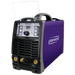 Parweld TIG Inverter XTT212P 200A AC/DC Pulse 110/230V - Hurstbourne Forge Welding Supplies