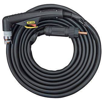 JASIC Plasma Pure Air Cut 80 Package - Hurstbourne Forge Welding Supplies
