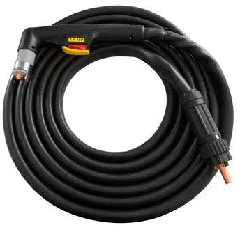 JASIC Plasma Pure Air 160 Package - Hurstbourne Forge Welding Supplies