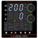 Jasic EVO 200 MIG PFC Inverter With Trolley - Hurstbourne Forge Welding Supplies