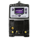 Parweld MIG Inverter XTM211Di 200A Multi Process 110/230V - Hurstbourne Forge Welding Supplies