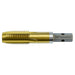 HMT VersaDrive ImpactaTap M10 x 1.5mm - Hurstbourne Forge Welding Supplies