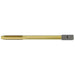 HMT VersaDrive ImpactaTap Long Series M12 x 1.75 - Hurstbourne Forge Welding Supplies