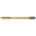 HMT VersaDrive ImpactaTap Long Series M8 x 1.25 - Hurstbourne Forge Welding Supplies
