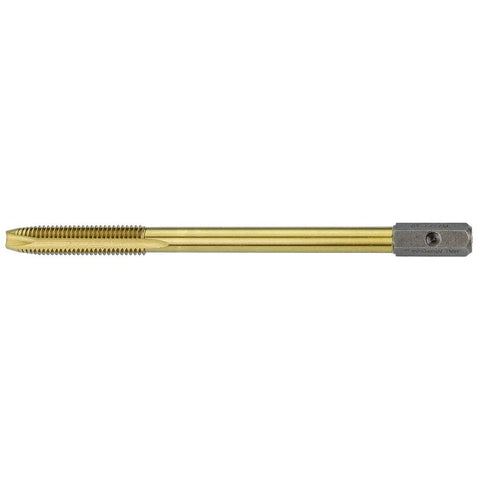 HMT VersaDrive ImpactaTap Long Series M20 x 2.5 - Hurstbourne Forge Welding Supplies