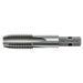 HMT VersaDrive Oversized Galv ImpactaTap M24.4 x 3.0mm 10 Pack - Hurstbourne Forge Welding Supplies