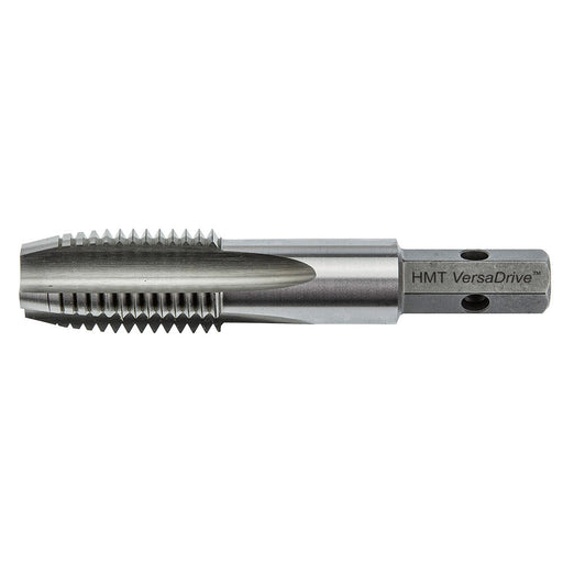 HMT VersaDrive Oversized Galv ImpactaTap M20.4 x 2.5mm - Hurstbourne Forge Welding Supplies