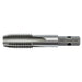 HMT VersaDrive Oversized Galv ImpactaTap M5.4 x 0.8mm - Hurstbourne Forge Welding Supplies