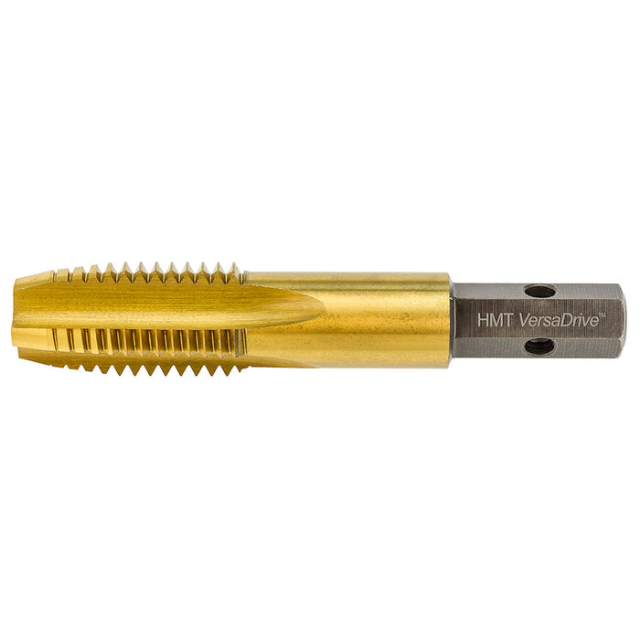 HMT VersaDrive ImpactaTap 1/4"- 20 UNC - Hurstbourne Forge Welding Supplies