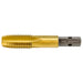 HMT VersaDrive ImpactaTap 1/4"- 20 UNC - Hurstbourne Forge Welding Supplies