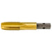 HMT VersaDrive ImpactaTap 5/8" - 18 UNF - Hurstbourne Forge Welding Supplies
