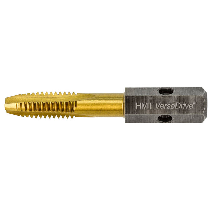 HMT VersaDrive ImpactaTap 5/16" x 18 BSW - Hurstbourne Forge Welding Supplies
