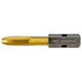 HMT VersaDrive ImpactaTap 1/2 x 12 BSW - Hurstbourne Forge Welding Supplies