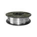 308LSi Stainless Steel MIG Wire 5kg - Hurstbourne Forge Welding Supplies
