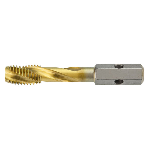 HMT VersaDrive Spiral Flute ImpactaTap M16 x 2.0mm 10 Pack - Hurstbourne Forge Welding Supplies